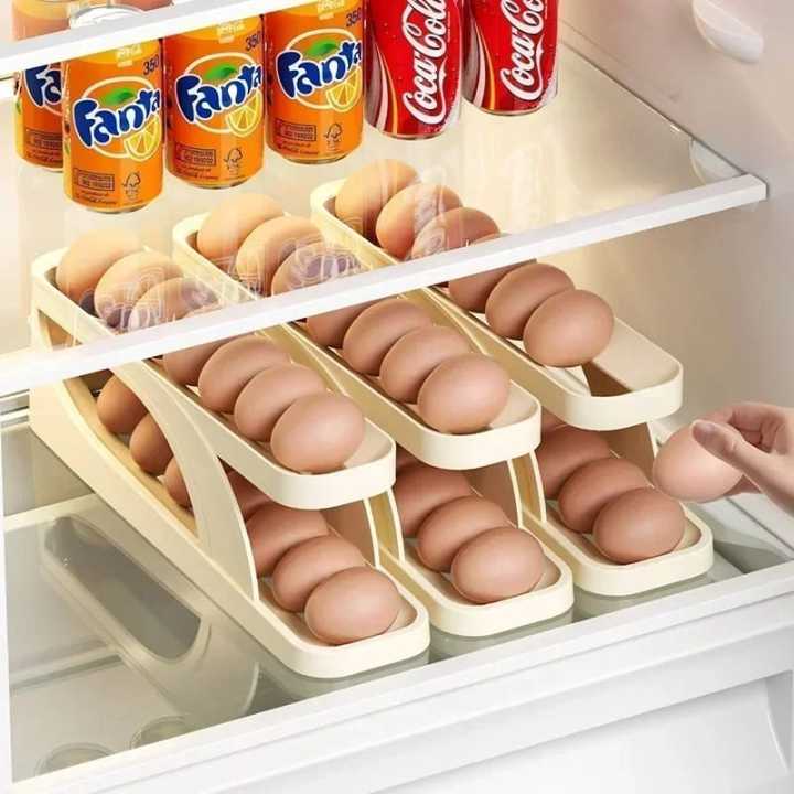 Double-Layer%20Egg%20Dispenser%20Automatic%20Roll-Down%20Egg%20Storage%20Rack%20Slide%20Egg%20Carton%20Refrigerator%20Egg%20Basket%20Kitchen%20Countertop%20Egg%20Holder%20Dshop%20-%20Image%209
