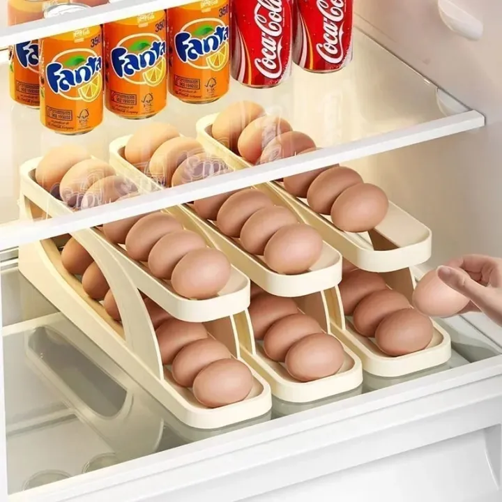 Double-Layer%20Egg%20Dispenser%20Automatic%20Roll-Down%20Egg%20Storage%20Rack%20Slide%20Egg%20Carton%20Refrigerator%20Egg%20Basket%20Kitchen%20Countertop%20Egg%20Holder%20Dshop%20-%20Image%209
