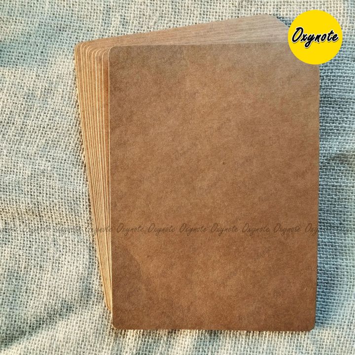 OXYNOTE%20A5%20&%20A6%20Size%20Brown%20Card%20-%20Round%20Corner%20-%20400%20GSM%20-%20Image%206