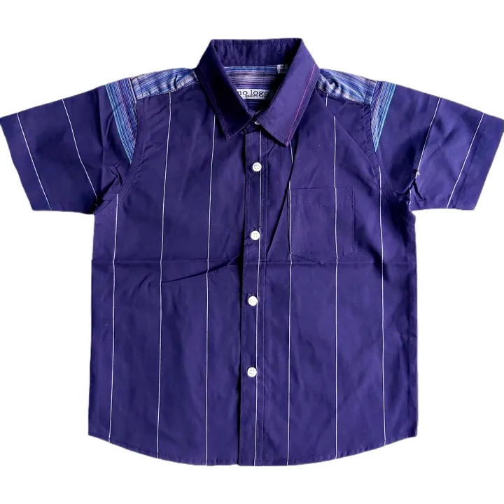 Baby%20Boy%20Shirt%20-%20100%25%20Export%20Half%20Sleeve%20Shirt%20for%20Boys%20-%20Abstract%20Design%20Shirt%20for%20Baby%20Boys%20-%20Very%20Durable%20and%20Quality%20Shirt%20for%20Boys%20-%20Image%203