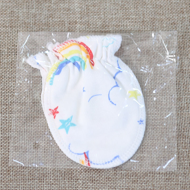 %EF%BC%88NEW%EF%BC%89Baby%20anti-scratch%20gloves%20for%20newborns%200-6-12%20months%20-%20Image%202