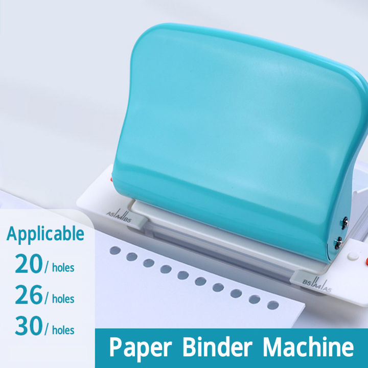 Paper%20Binding%20Machine%20Handheld%20Spiral%20Binder%20A4%20A5%20A6%20A7%20Coil%20Book%20Round%20Puncher%20-%20Image%206
