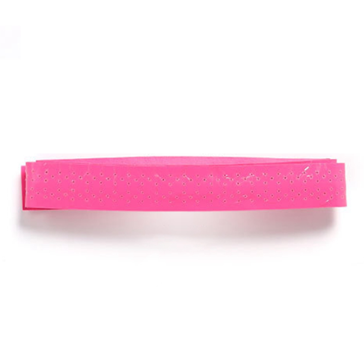 Badminton%20Racket%20Sweat-Absorbent%20Tape,%20Non-Slip%20Badminton%20Tape%20Gray%20-%20Image%206