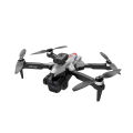 FLH K10 Max Drone Brushless Motor Professional Three Camera Intelligent Optical Flow Localization Four-way Obstacle Avoidance Drone. 