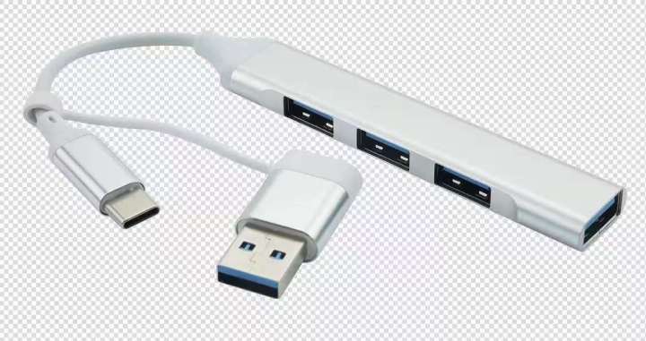 PD%20High%20Speed%20USB-C%20USB%20HUB%20Wide%20Using%20USB3.0%205Gbps%20Portable%20Type-C%20Docking%20Station%204%20In%201%20USB%20Hub%20For%20Computer%20Accessories%20Cherry%20Super%20-%20Image%203
