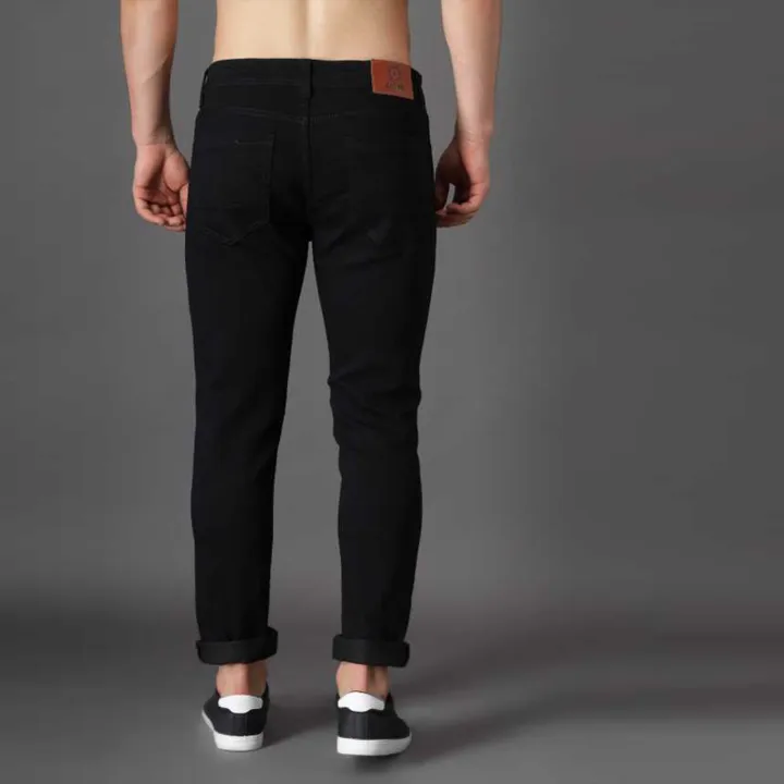 Slim-fit%20Stretchable%20Denim%20Jeans%20Pant%20For%20Men%20-%20Deep%20Black%20-%20Pant%20-%20Pant%20-%20Pants%20For%20Men%20-%20Image%205