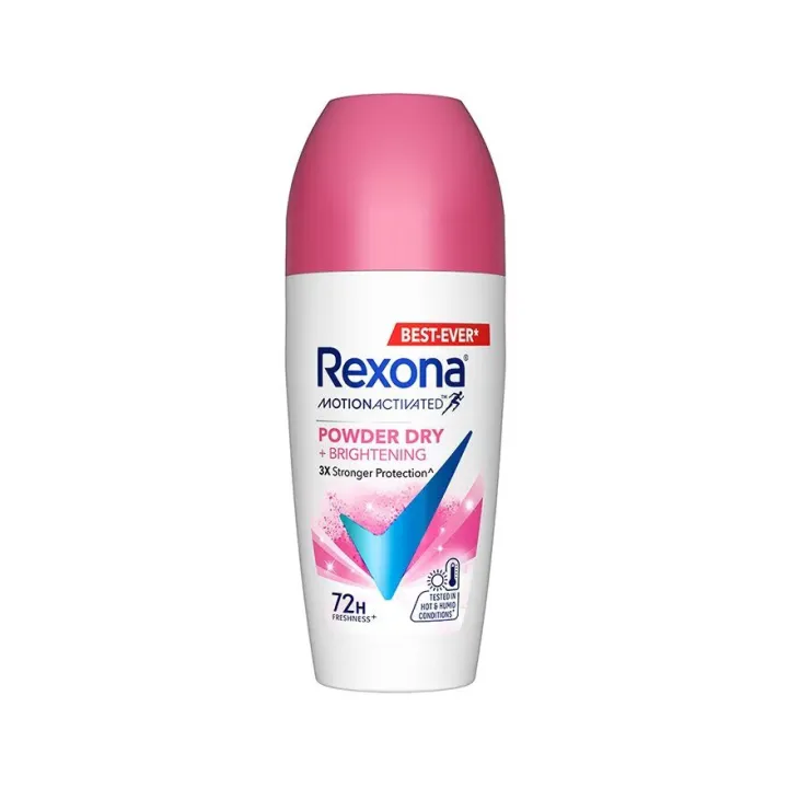 Rexona%20-%20Power%20Dry%20Brightening%20Deodorants%20Dry%20Roll%20On%20For%20Women%20-%2045ml%20-%20Image%202