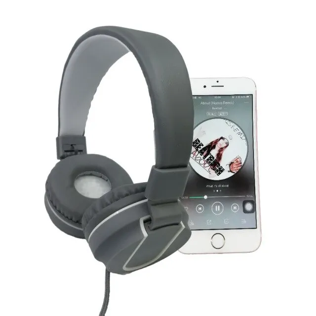 HD%20Stereo%20Wired%20headphones%20with%203.5mm%20plug%20foldable%20Gaming%20Headset%20Music%20Earphone%20For%20PC%20Laptop%20Computer%20Mobile%20Phone%20girls%20gift%20-%20Image%206