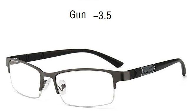 -1%20-1.5%20-2%20-2.5%20-3%20-3.5%20-4%20-4.5%20Myopia%20Glasses%20Men%20Retro%20Metal%20Frame%20Square%20Students%20Myopia%20Glasses%20Frame%20For%20Women%202020%20-%20Image%207