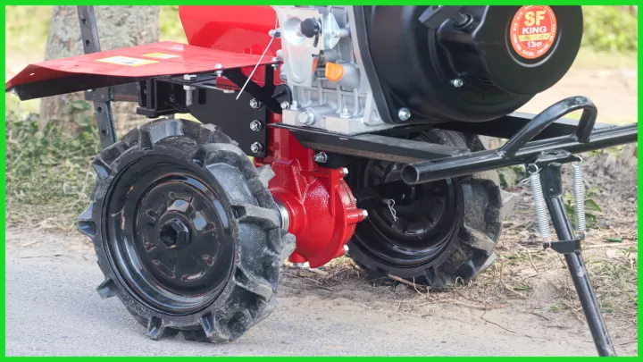 13%20hp%20mini%20power%20tiller%20machine%20%20(%20Self%20Start%20)%20%E0%A5%A4power%20tiller%20machine%20price%20in%20bangladesh%20-%20Image%206