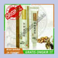 DICTAMNI Hemorrhoids Herbal Cream 20g 3pcs Combo. 