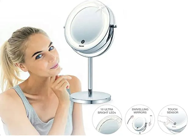 Beurer%20BS%2055%20Illuminated%20Cosmetic%20Mirror%20-%20Image%203