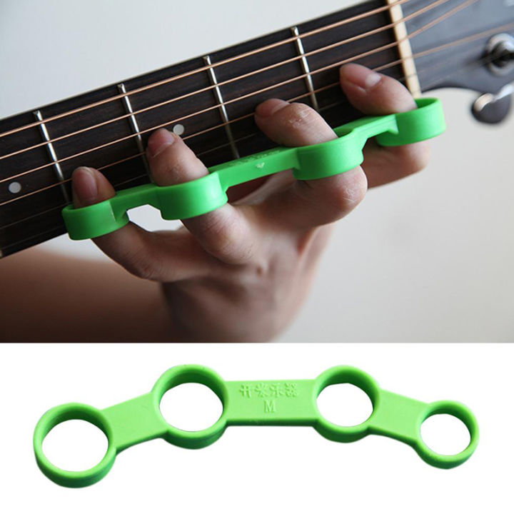 Guitar Extender Plastic Musical Finger Extension Instrument Finger ...