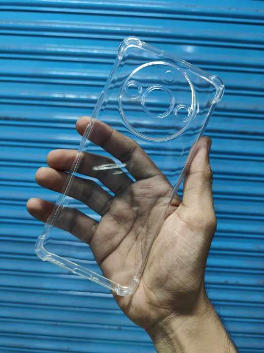Transparent%20back%20cover%20for%20Realme%2011%20Pro%20Plus%205G/Realme%20Narzo%2060%20Pro%20-%20Image%202