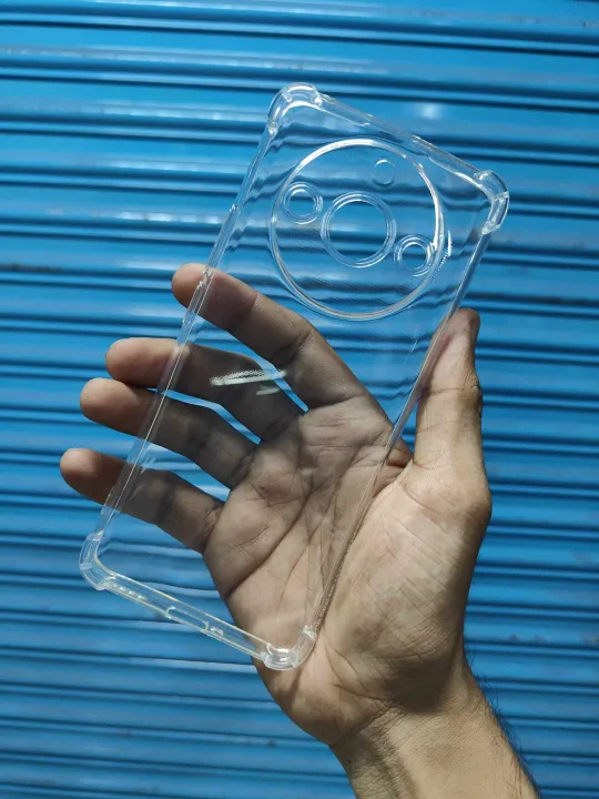 Transparent%20back%20cover%20for%20Realme%2011%20Pro%20Plus%205G/Realme%20Narzo%2060%20Pro%20-%20Image%202