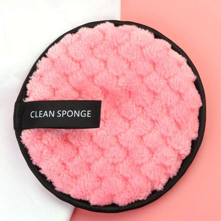 Makeup%20Remover%20Sponge%20Cleansing%20Cotton%20Wet%20Face%20Natural%20Tool-1PCS%20-%20Image%206