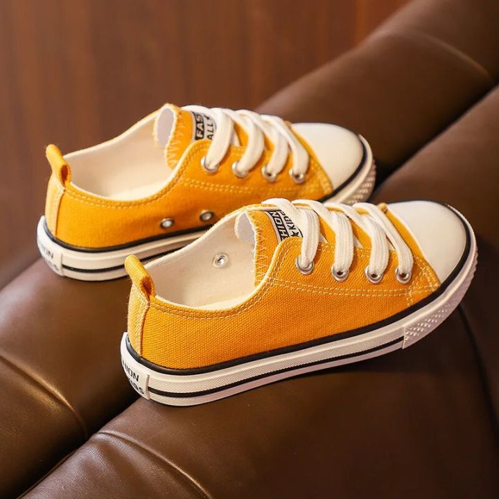 New%20Kids%20Canvas%20Sneakers%20Toddler%20Sport%20Casual%20Shoes%20Fashion%20Soft%20Breathable%20Boys%20Girls%20Flats%20Canvas%20Shoes%20Children%20Loafers%20-%20Image%206