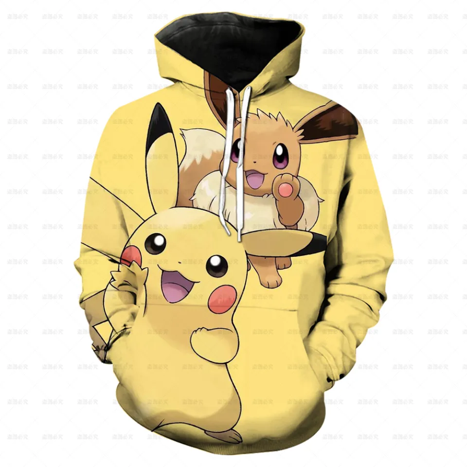 新品HUMAN MADE × Pokémon Pikachu Hoodie XL HUMAN MADE POKEMON MADE HEAVYWEIGHT HOODIE – HUMAN MADE Inc.