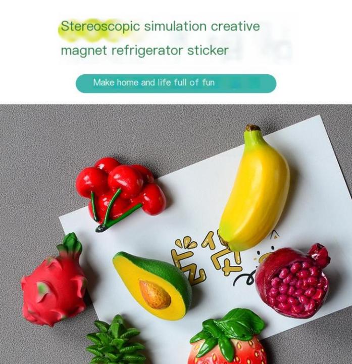 Fruits%20Resin%20Fridge%20Magnets%20Creative%203D%20Fruit%20Magnets%20Simulation%20Garden%20Fruits%20Cartoon%20Magnets%20Home%20Decor%20effectual%20-%20Image%204