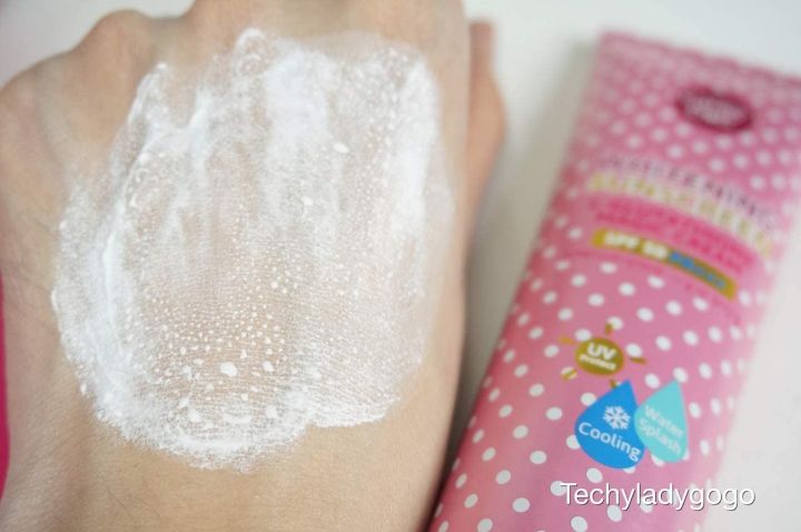 Cathy%20Doll%20SPF%2050%20Whitening%20Sunscreen%20L-glutathione%20Magic%20Cream%20-%2060ml%20-%20Image%204