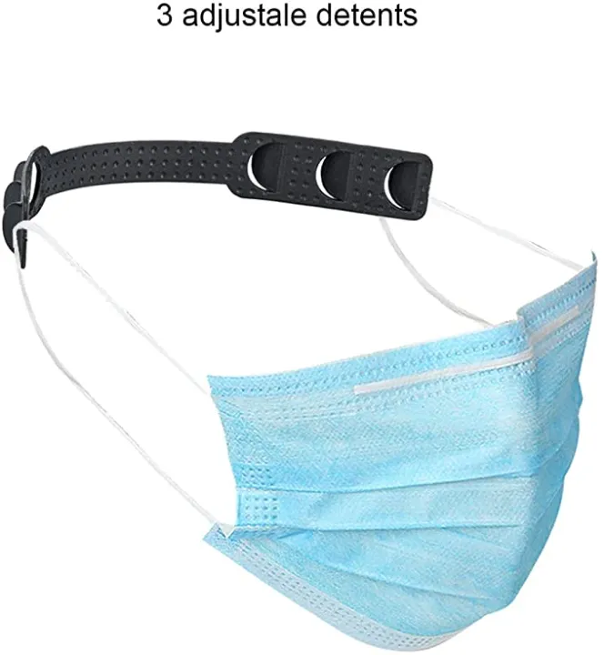 Ear%20Hook%20Adjustable%20Ear%20Strap%20Extension-1pcs%20-%20Image%204