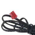 Treadmill Speed Sensor Light Sensor Tachometer Magnetic Induction Speed Sensor Encounter.
