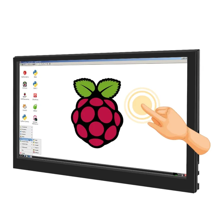 7%20IPS%20Can%20stand%20HDMI%20Screen%20Monitor%20for%20Raspberry%20Pi%203%204%20Model%20B%20Raspberry%20Pi%201%20model%20B%201024*600%20AIDA64%20module%20Leather%20CASE%20-%20Image%206
