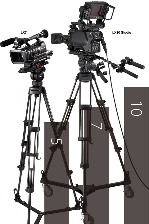 Tripod%20Libec%20LX7%20-%20Image%207