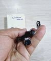 L8 Pen Voice Recorder Audio Listening Device Sound.