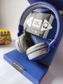 Wireless Bluetooth Headphone Ms-881A Professional - Enjoy Professional-Grade Audio Quality With Wireless Bluetooth Headphones/Bluetooth Headphon. 