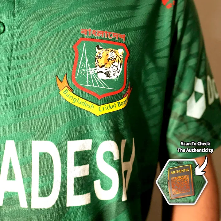 BD%20Official%20World%20Cup%20Jersey%202023%20Bangladesh%20Cricket%20Team%20Official%20World%20Cup%20Jersey%20(Authentic%20Jersey)%20-%20Image%204