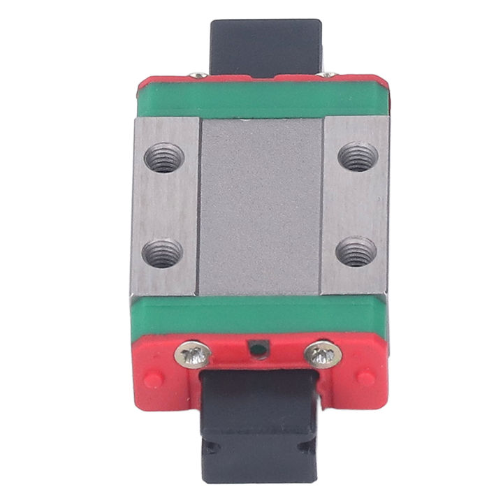 MGN9C%20Linear%20Guide%20Slider%20Block%20Accurate%20Positioning%20Rail%20Sliding%20Block%20-%20Image%202
