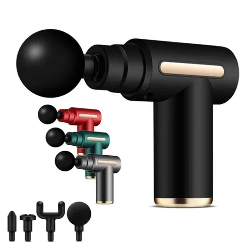 Portable%20Mini%20Smart%20Massager-%20High-Speed%20Deep%20Tissue%20Percussion%20Muscle%20Massager%20for%20Full%20Body%20Pain%20Relief%20of%20Neck,%20Shoulder,%20Back,%20Foot%20for%20Men%20&%20Women%20-%20Image%209