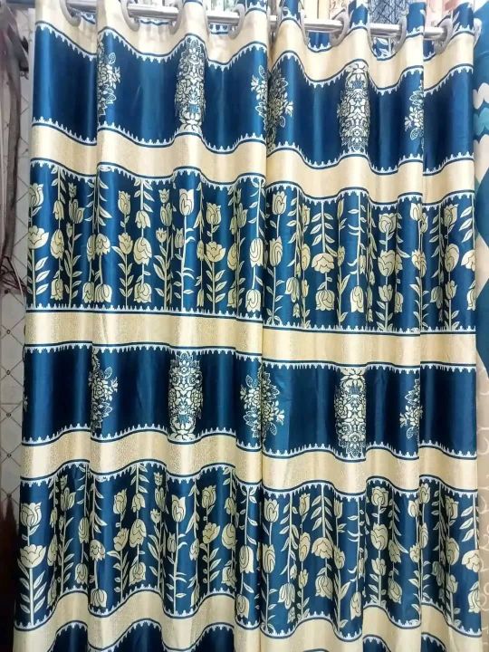 Synthetic%20Curtain%20Door%20and%20Window%20Pordha-%20(%204%20kuchi%20-1pis)%20-%20Image%202