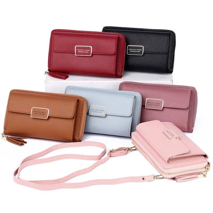 Fashion%20Female%20Soft%20Leather%20Single%20Shoulder%20Bag%20Large%20Capacity%20Women%20Messenger%20Wallet%20Solid%20Color%20Ladies%20Casual%20Diagonal%20Purse%20-%20Image%208