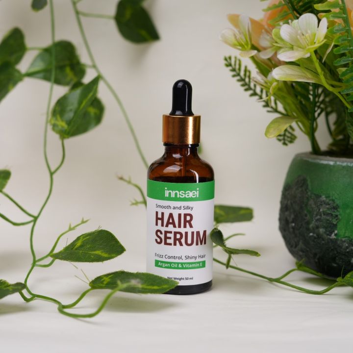 innsaei%20Smooth%20and%20Silky%20Hair%20Serum%2050ml%20-%20Image%206