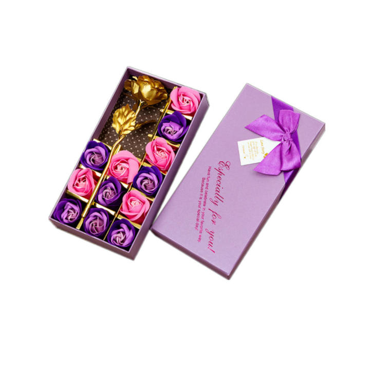 Long-lasting%20Rose%20soap%20flower%20gift%20box%20Romantic%20Beautiful%20Exquisite%20packaging%20Artificial%20flower%20Fragrant%20Delicate%20Foil%20rose%20flower%20for%20Home%20decoration%20Anniversary%20gift%20Wedding%20favor%20Birthday%20present%20-%20Image%208