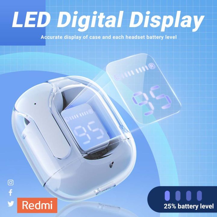 %E3%80%90Ready%20Stock+FREE%20Shipping+COD%E3%80%91Redmi%20Air31%20TWS%20Bluetooth%205.3%20Earphone%20Hifi%20Stereo%20True%20Wireless%20Headphones%20Low%20Latency%20Gaming%20Earbuds%20ENC%20Sports%20Headset%20for%20iPhone%20Xiaomi%20-%20Image%205