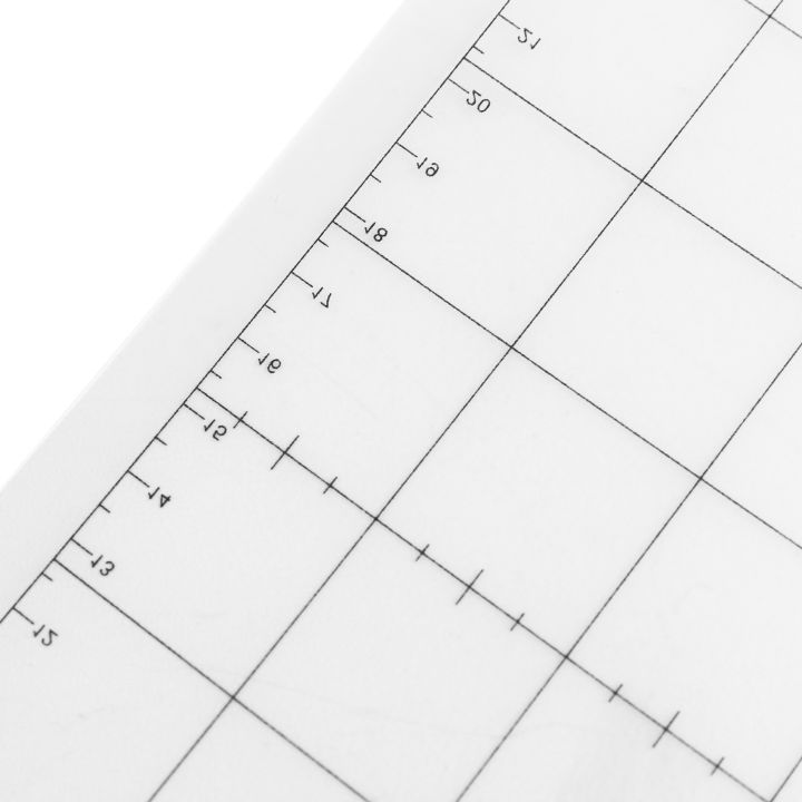 Adhesive%20Mat-6%20x%20sheet%20cutting%20mat-white%20-%20Image%206