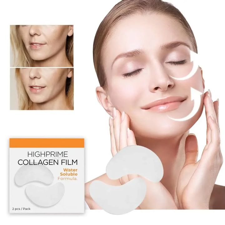 Collagen%20Soluble%20Film%20Eye%20Zone%20Mask%20Vitamin%20Patches%20Hyaluronic%20Acid%20Moisturizing%20Firming%20Face%20Dark%20Circles%20Korean%20Cosmetic%20-%20Image%205