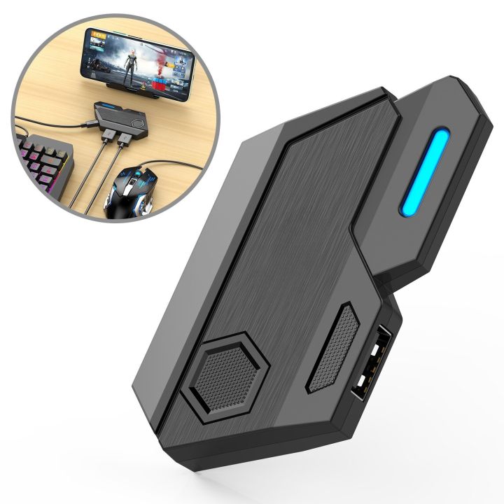MK500%205%20in%201%20Mobile%20Game%20Combo%20Pack%20(%20Phone%20Mouse%20Keyboard)%20-%20Image%205