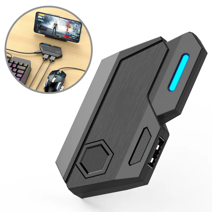 MK500%205%20in%201%20Mobile%20Game%20Combo%20Pack%20(%20Phone%20Mouse%20Keyboard)%20-%20Image%205