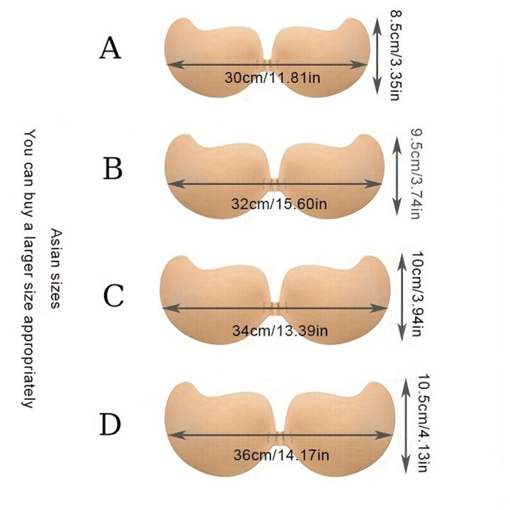 Women%20Push%20Up%20Invisible%20Backless%20Adhesive%20Silicone%20Bra%20-%20Seamless,%20Waterproof,%20Lifting%20Chest%20Sticker%20-%20Image%202