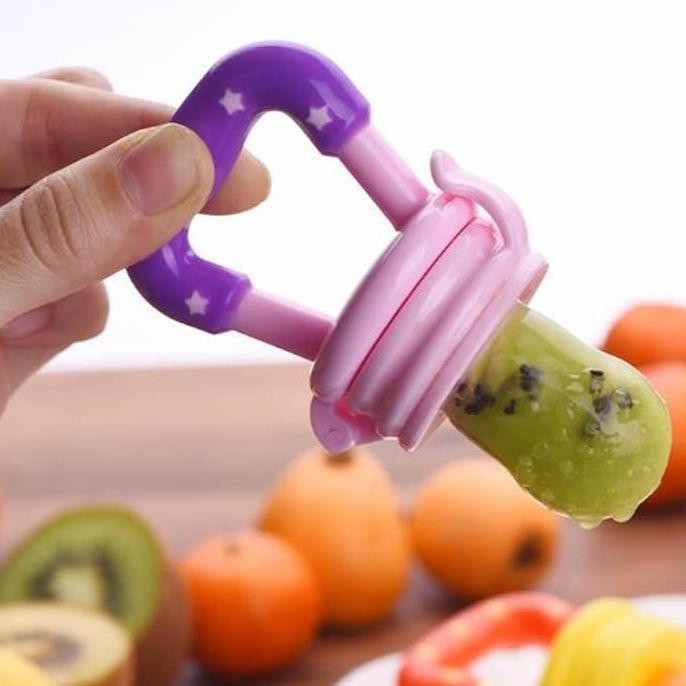 new%20Tether%20Pacifier%20Teat%20Pacifier%20Feeder%20Bottle%20for%20Newborn%20-%20Image%206