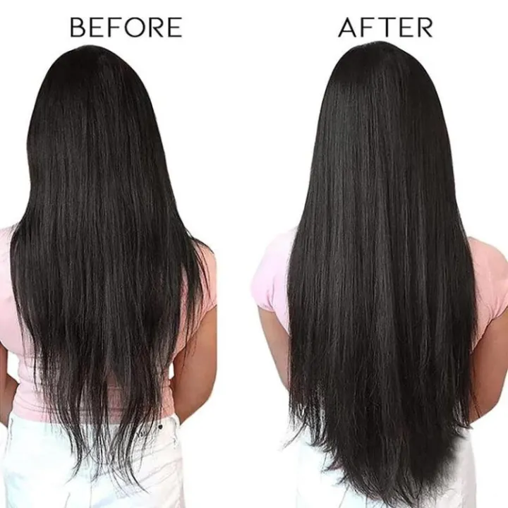 Hair%20Nourishing%20Shampoo%20soap%20Polygonum%20hair%20darkening%20shampoo%20bar%20soap%20natural%20organic%20hair%20cleansing%20handmade%20soap%20hair%20halal%20-%20Image%207