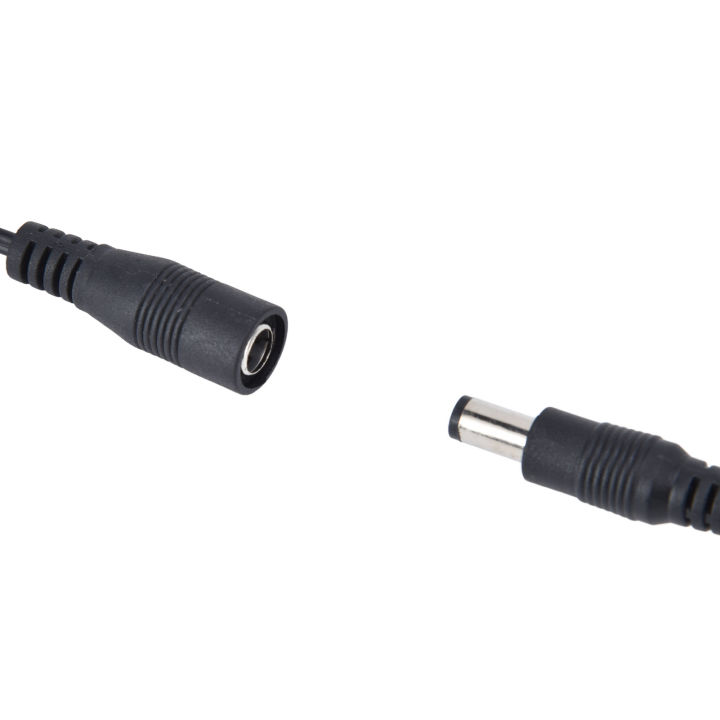 Portable%20Solar%20Panel,%20Solar%20Cell%20Panel%2023x17cm%20for%20Ship%20for%20Household%20for%20Car%20-%20Image%204