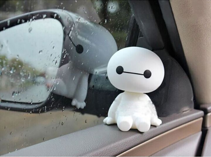 Cartoon%20Plastic%20Baymax%20Robot%20Shaking%20Head%20Figure%20Car%20Ornaments%20Auto%20Interior%20Decorations%20Big%20Hero%20Doll%20Toys%20Ornament%20Accessories%20-%20Image%206