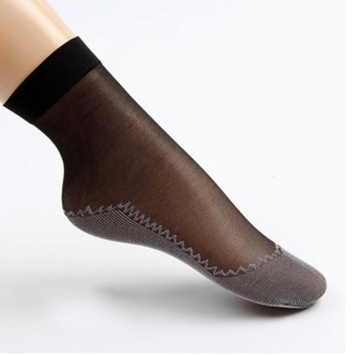 Velvet%20Spring%20and%20Summer%20Comfortable%20cotton%20bamboo%20fiber%20garbage%20socks%20for%20women%20-%20Image%202