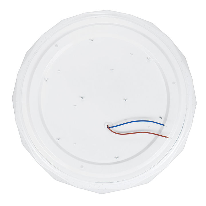 36W/60W%2034CM%20Modern%20LED%20Music%20Ceiling%20Light%20RGB%20bluetooth%20Speaker%20Down%20Lamp%20APP+Remote%20Control%20-%20Image%207