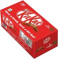 Kitkat 4 Finger (37.5 gm 21 Pcs ). 